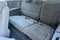 2009 Honda Odyssey EX