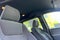 2009 Honda Odyssey EX