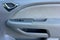 2009 Honda Odyssey EX