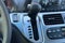 2009 Honda Odyssey EX