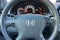2009 Honda Odyssey EX