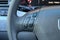 2009 Honda Odyssey EX