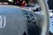 2009 Honda Odyssey EX