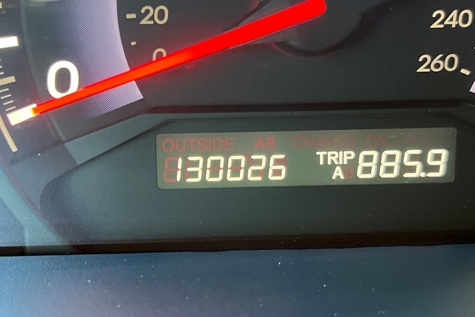 2009 Honda Odyssey EX
