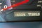 2009 Honda Odyssey EX