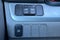 2009 Honda Odyssey EX