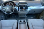 2009 Honda Odyssey EX