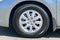 2009 Honda Odyssey EX