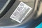 2009 Honda Odyssey EX