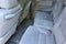 2009 Honda Odyssey EX