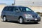 2009 Honda Odyssey EX