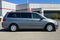 2009 Honda Odyssey EX