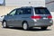 2009 Honda Odyssey EX