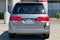 2009 Honda Odyssey EX