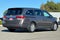 2016 Honda Odyssey EX