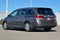 2016 Honda Odyssey EX