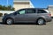 2016 Honda Odyssey EX