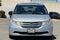 2012 Honda Odyssey Base
