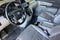 2012 Honda Odyssey Base