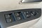 2012 Honda Odyssey Base