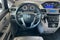 2012 Honda Odyssey Base