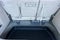2012 Honda Odyssey Base