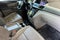 2012 Honda Odyssey Base
