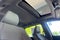 2012 Honda Odyssey Base