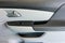 2012 Honda Odyssey Base