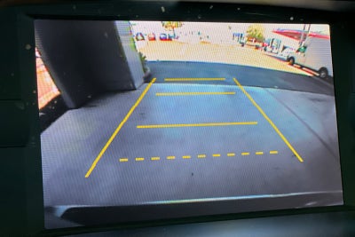 2012 Honda Odyssey Base