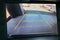 2012 Honda Odyssey Base