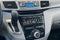 2012 Honda Odyssey Base