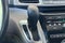 2012 Honda Odyssey Base