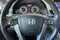 2012 Honda Odyssey Base