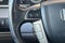 2012 Honda Odyssey Base