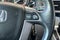 2012 Honda Odyssey Base