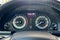 2012 Honda Odyssey Base