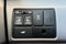 2012 Honda Odyssey Base