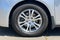 2012 Honda Odyssey Base