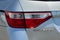 2012 Honda Odyssey Base