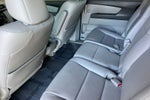 2012 Honda Odyssey Base