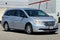 2012 Honda Odyssey Base