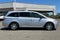 2012 Honda Odyssey Base
