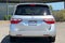 2012 Honda Odyssey Base