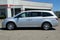 2012 Honda Odyssey Base