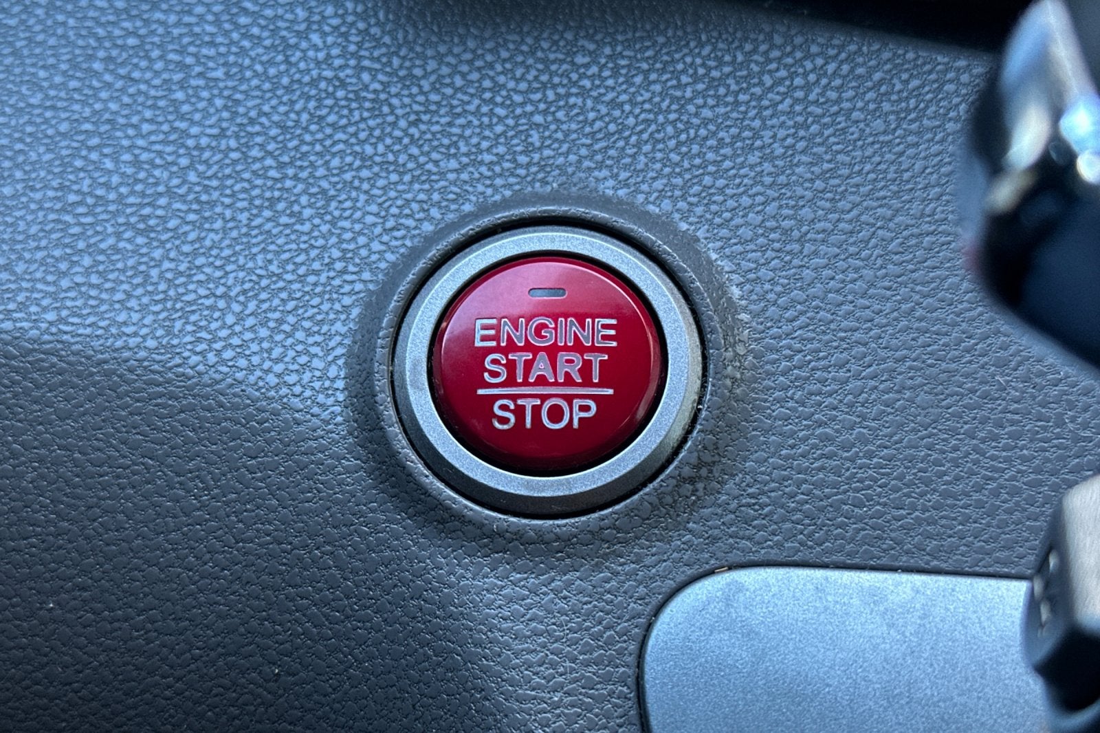 2014 Honda Odyssey Base