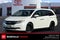 2016 Honda Odyssey Base