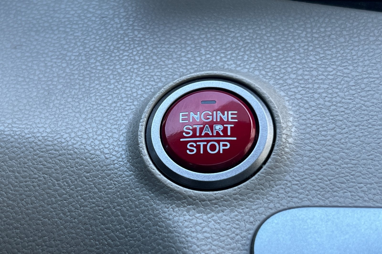 2016 Honda Odyssey Base