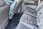 2014 Honda Odyssey Base