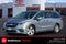 2020 Honda Odyssey EX